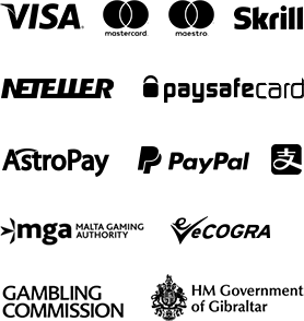 Phương thức thanh toán của nhà cái 88CLB